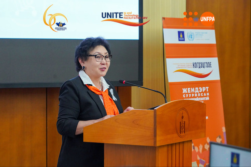 ubpress/image/2025/12/09/ebftxpysmlu7nm3m/Жендэрт